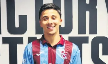 Maçtan önce Kur’an-ı Kerim okuyorum