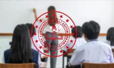 10 Bin Öğretmen Atamasında Gözler MEB’de! AGS branş ve kadro dağılımı açıklandı mı, takvim ne zaman?