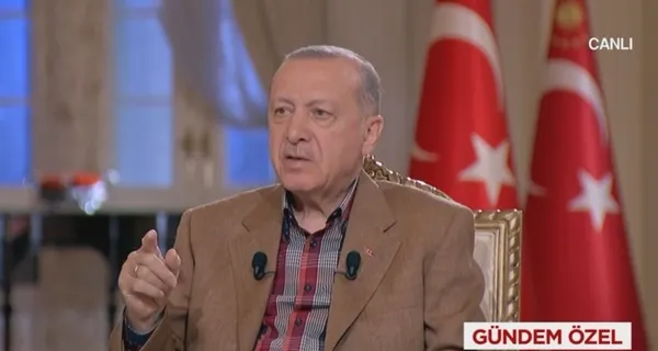son-dakika-baskan-erdogan-yil-sonu-buyume-beklentisini-paylasti-1629318748193.jpg