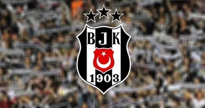 BEŞİKTAŞ LUGANO MAÇI ŞİFRESİZ KANALDA MI? BJK Lugano maçı saat kaçta, hangi kanalda canlı yayınlanacak? Kadroda o isimler yer almayacak!