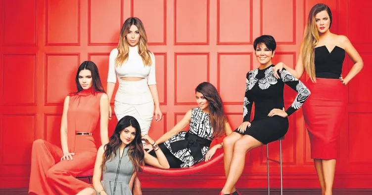 Değişim değil evrim