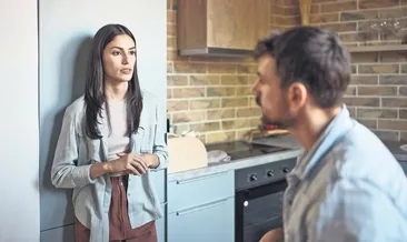 Aşkın yeni çıkmazı adı konulmayan ilişkiler