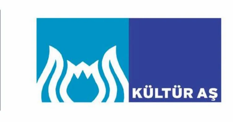 Kültür A.Ş’de haraç kestiler