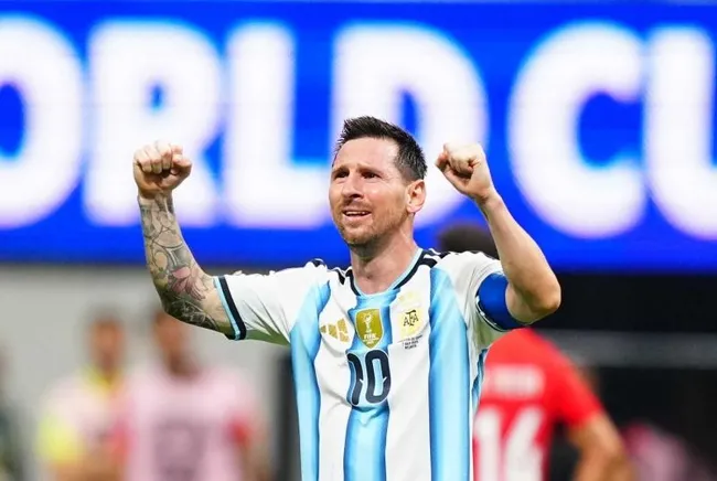 son-dakika-lionel-messi-milli-takimdan-emekli-oldu-1788189414881.jpeg