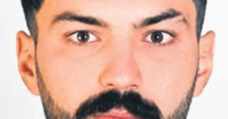 Sokaktan geçene laf attı, canından oldu