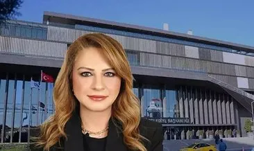 Firari yardımcı teslim oldu