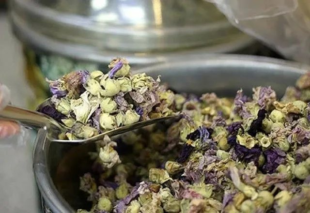 Balgam Sokturucu Dogal Kur Tarifleri Balgama Ne Iyi Gelir Evde Dogal Ilaclar Ile Balgam Problemi Nasil Cozulur Son Dakika Haberler