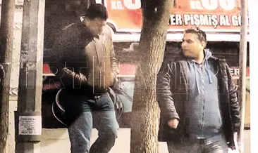 BAE’nin casusları Türkiye’de ne arıyor?