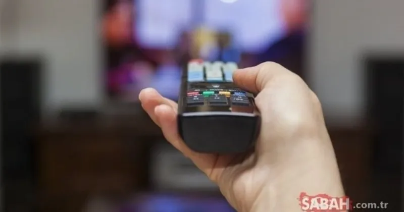 11 Nisan Tv Yayin Akisi Bugun Televizyonda Hangi Dizi Ve Filmler Var Iste Show Tv Star Tv Kanal D Atv Trt1 Tv8 Yayin Akisi Programi Medya Haberleri