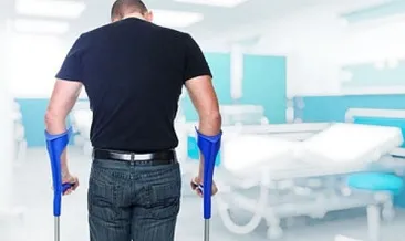 Malulen emeklilik şartları nelerdir?