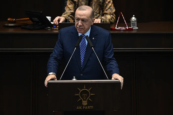 son-dakika-baskan-erdogandan-ozgur-ozel-ve-muhalefete-tepki-hayirdir-beyler-kiminle-savastasiniz-1792576700639.jpg