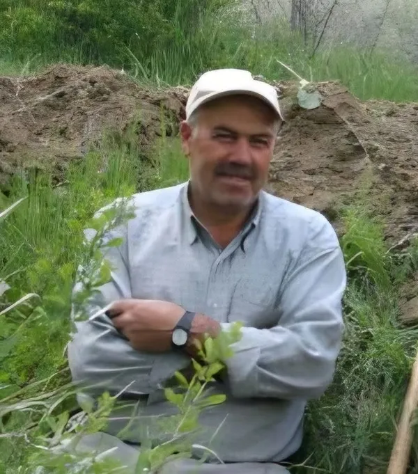 ceviz-agacindan-duserek-hayatini-kaybetti-1791356872510.jpg