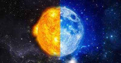 21 Mart 2022 ekinoks gün eşitliği nedir, özellikleri ve burçlara etkisi nelerdir? 21 Mart ilkbahar ekinoksu nedir, neler değişecek? İşte burçlara etkisi!