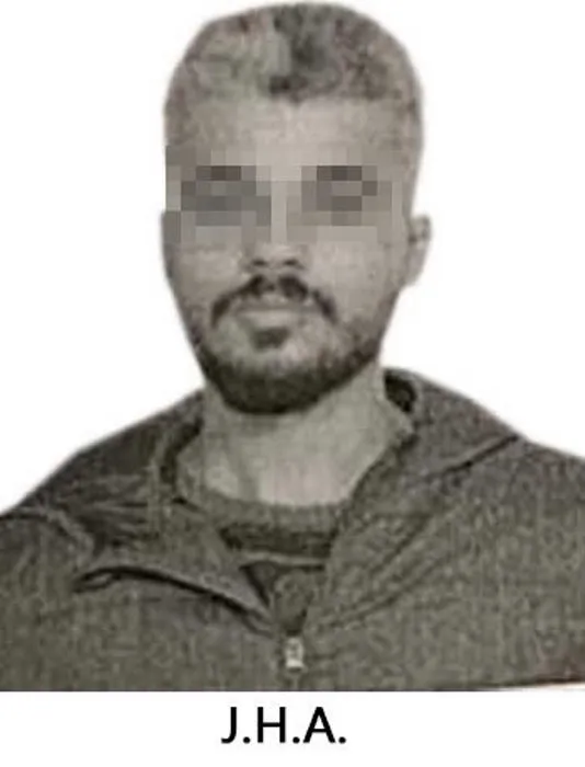 Son dakika | 16 Mossad ajanı için hesap vakti! Paranın izi...