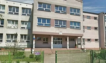 Son Dakika Haber |Polonya’da skandal olay! 16 yaşındaki Türk çocuğu okulda öldürüldü!