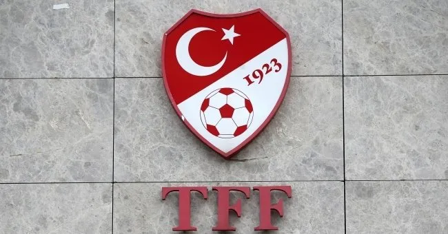 U-16 Türkiye Şampiyonası Afyonkarahisar’da yapılacak