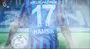 Trabzonspor Marek Hamsik'i böyle duyurdu!