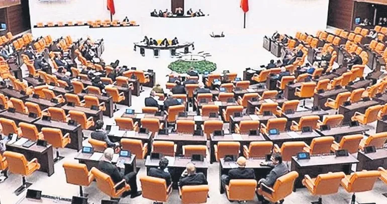 Terörsüz Türkiye’de yeni dönem başlıyor