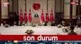 Başkan Erdoğan’dan Üniversiteli Gençlerle İftar Programı’nda önemli açıklamalar!