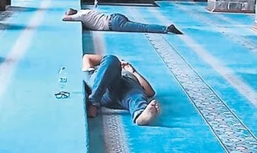 Güneydoğu 45 derece