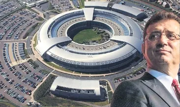 Ml6 bağlantısı belgelendi