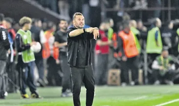 Prenslerinden vazgeçsin