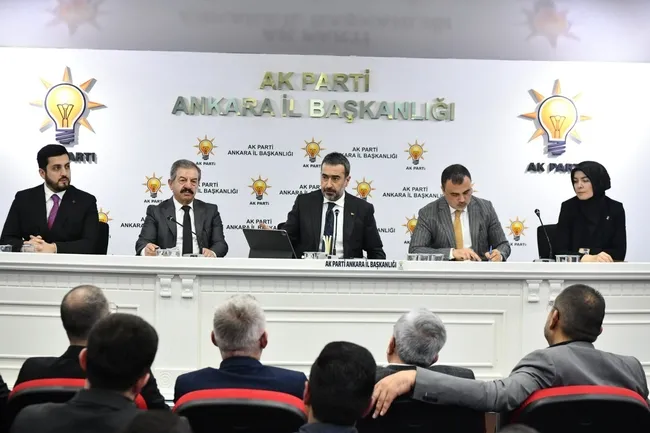 ak-parti-ankara-il-yurutme-kurulu-listesi-aciklandi-1738676174676.jpg