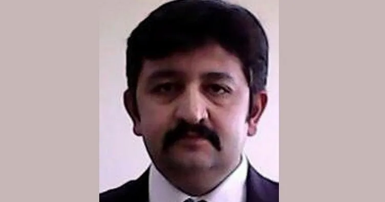 HSK başmüfettişi trol savcı Özcan Muhammed Gündüz’ün ihracını istedi