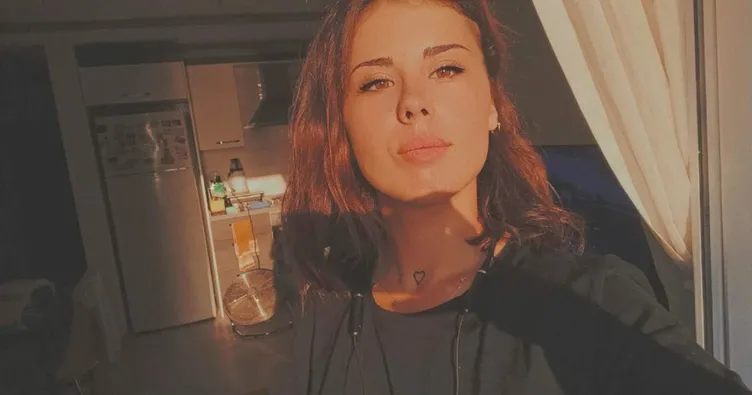 Elinden aldığı bıçakla öldürdü