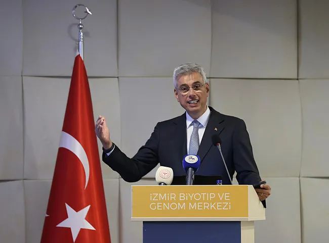 ureten-saglik-anlayisi-hayata-geciyor-bakan-memisoglu-duyurdu-benim-de-fikrim-var-diyen-herkesi-bekliyoruz-1784828018521.jpeg