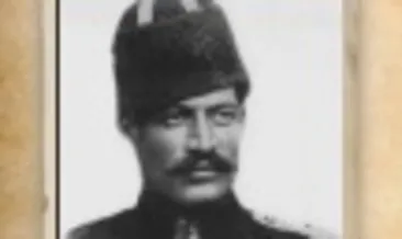 106 yıl sonra zaferin gizli kahramanı