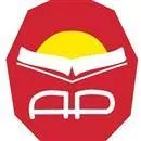 Tarihte bugün 20 Kasım