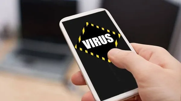iPhone'lara nasıl virüs bulaşıyor?