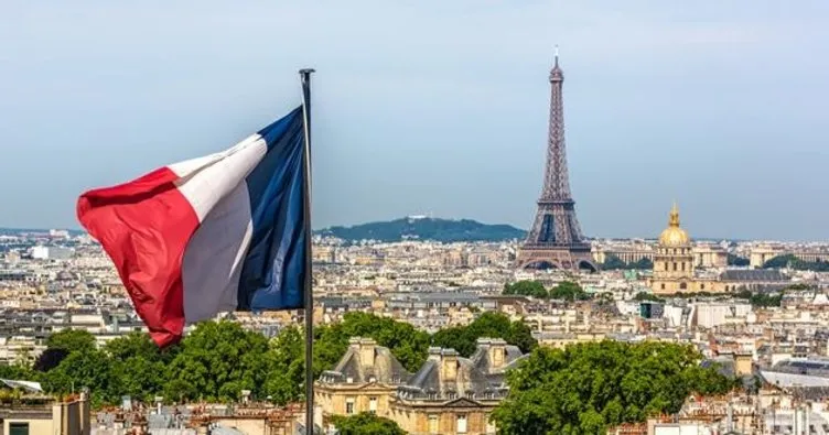 Fransız Meclisi, influencerların faaliyetlerini denetlemeye yönelik tasarıyı kabul etti