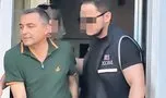 SON DAKİKA | CHP’li başkandan şok eden villa savunması! Yanımda nakit para vardı onunla aldım