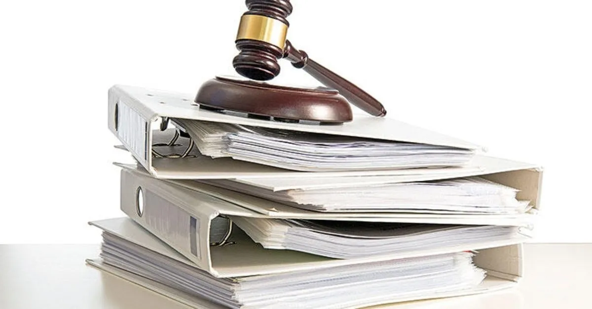 emekli maasina haciz konulur mu emekli maasina vergi ve kredi borcu sebebiyle haciz gelir mi son dakika haberler