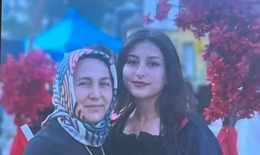 ‘Sırf barışmıyor diye öldürdü’ #samsun