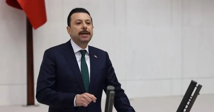 Karabağlar TOKİ için yeni ihale!