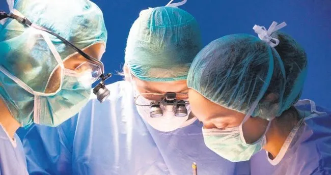 akciger zari kanseri akciger