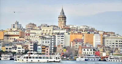 Turizme 120 milyarlık bayram dopingi