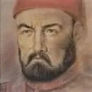 Tarihte Bugün 10 Mayıs