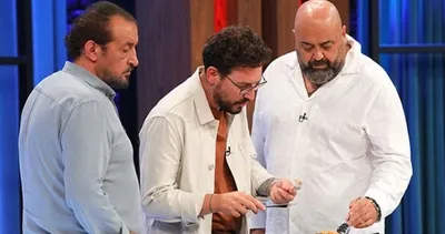 MasterChef ana kadroya giren 12. yarışmacı kim oldu? 30 Temmuz 2026 MasterChef’te önlüğü kim kazandı?