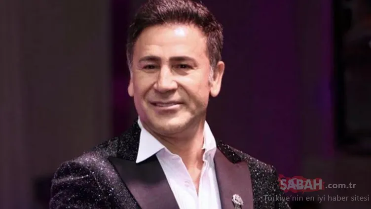 İzzet Yıldızhan Galler’de okuyan oğlu Veysel’in yanına gitti! Baba-oğul tarzıyla beğeni topladı