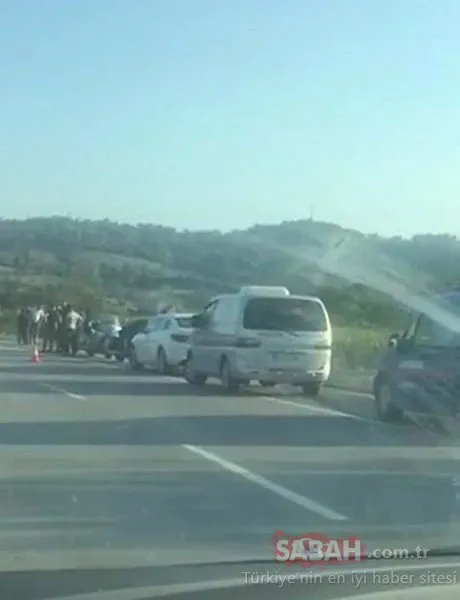 İsmet Badem'in ölüm nedenini oğlu açıkladı