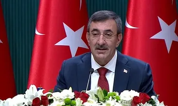 Fonda 40.8 milyar TL ödeme yapıldı