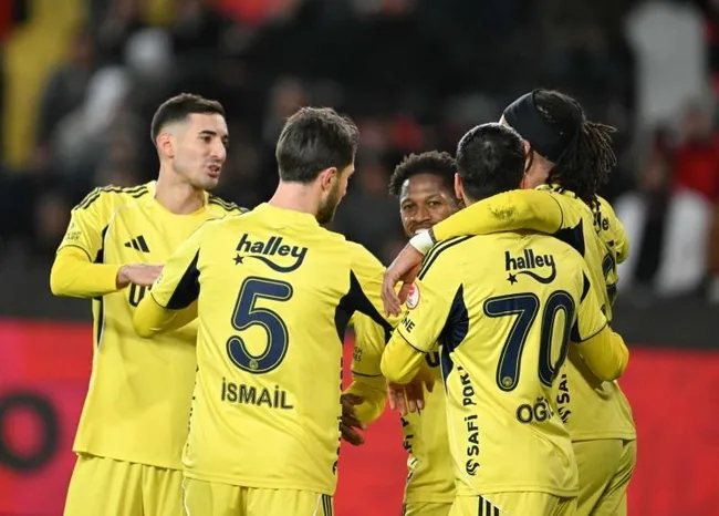 son-dakika-fenerbahcenin-sampiyonlar-ligindeki-rakibi-belli-oldu-iste-mac-tarihi-1781692032007.jpeg