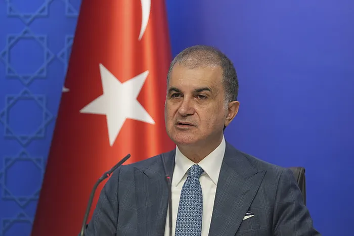 son-dakika-ak-parti-sozcusu-celikten-baskan-erdogani-ve-yargiyi-hedef-alan-ozgur-ozele-tepki-1749105479603.jpg Son dakika | AK Parti Sözcüsü Çelik'ten Başkan Erdoğan'ı ve yargıyı hedef alan Özgür Özel'e tepki