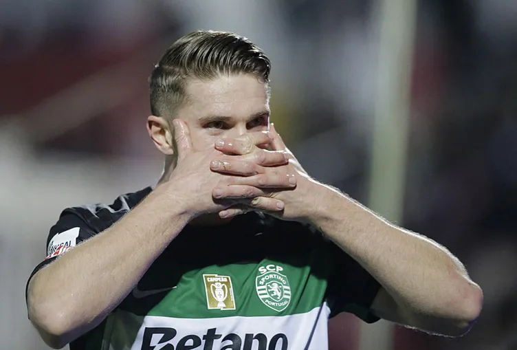 Son dakika haberi: Ballon d’Or’u 2025’te kim kazanacak? Liste açıklandı! Sürpriz isimler var...