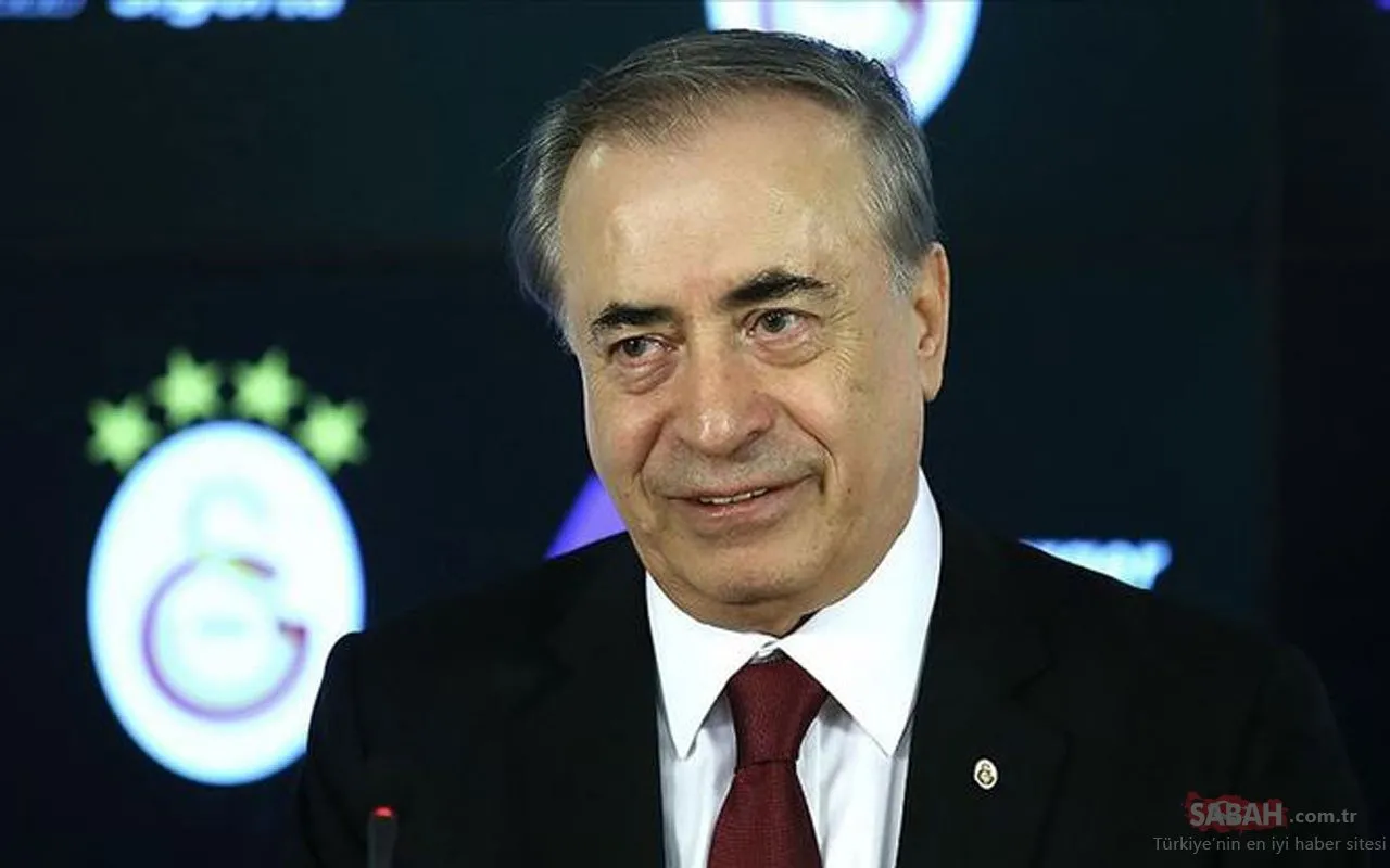 mustafa cengiz kimdir galatasaray eski baskani mustafa cengiz nereli kac yasinda vefat etti olum sebebi nedir hastaligi neydi galeri spor