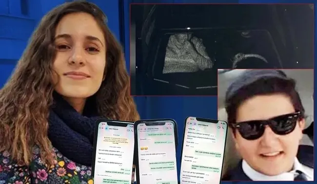 adalet-bakani-akin-gurlekten-gulistan-doku-aciklamasi-olayi-cozecek-kisi-umut-altas-1777458635585.jpeg Adalet Bakanı Akın Gürlek'ten Gülistan Doku açıklaması: Olayı çözecek kişi Umut Altaş!